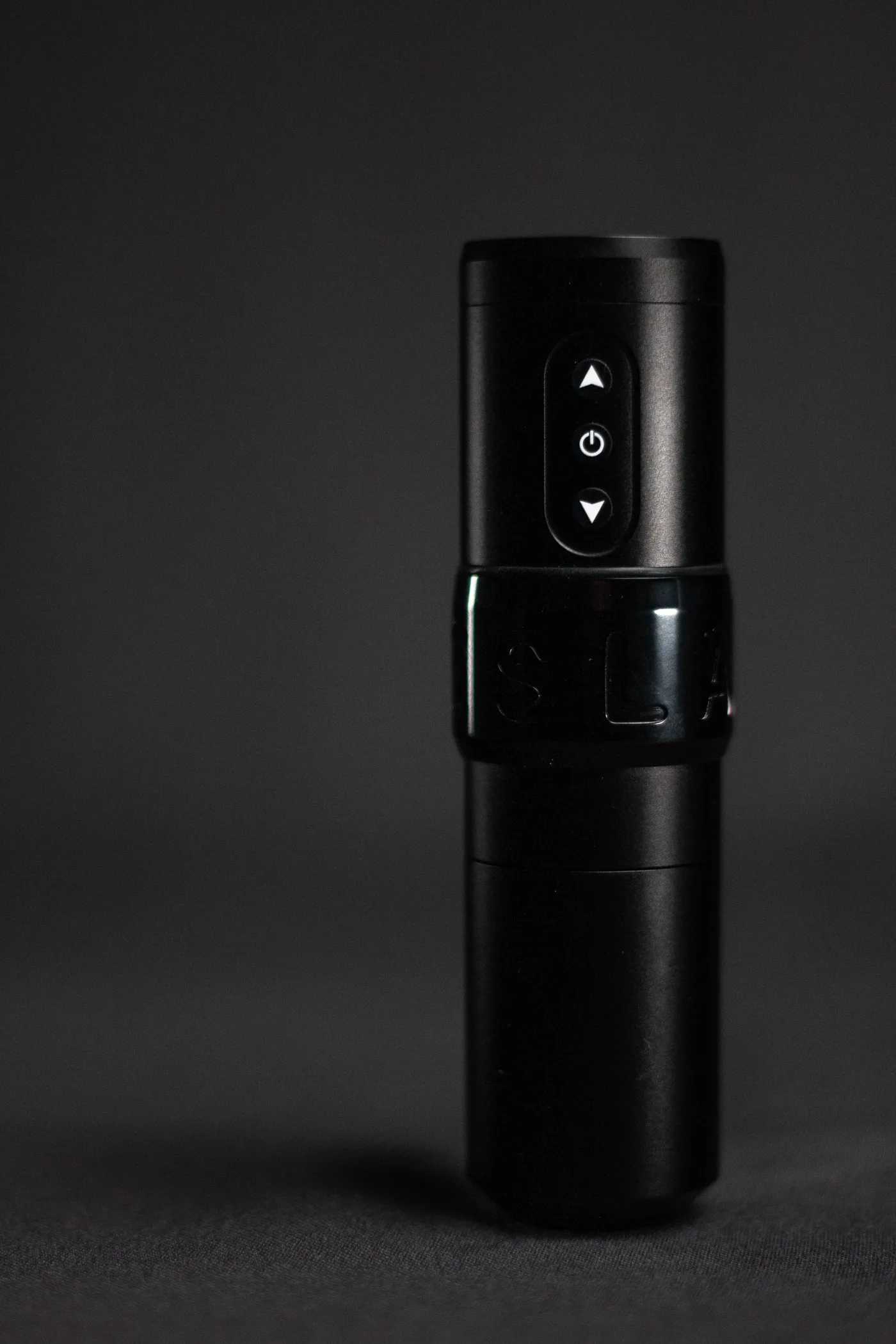 Tesla CORUN